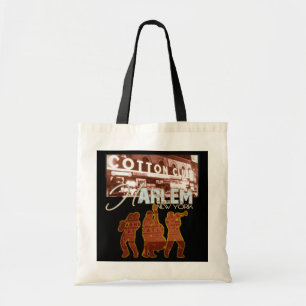 Harlem Bag