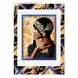 Harlem Renaissance