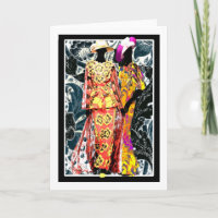 Harlem Renaissance Early Twenties Art Deco