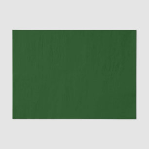 Harlequin Coordinating Solid 04 Green-Tissue Wrap Tissue Paper