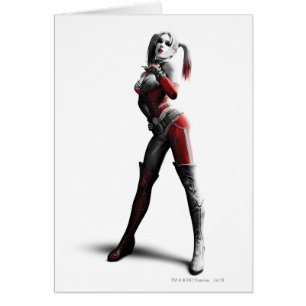 Harley