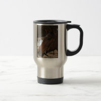 Harley Mug