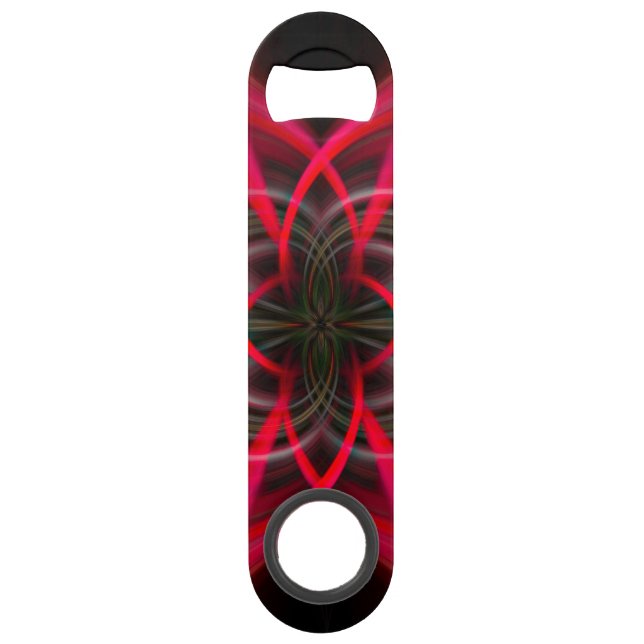 Harley Quinn (Front)