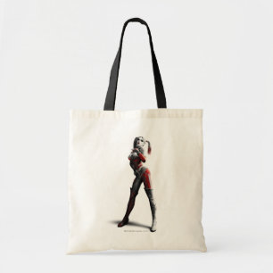 Harley Tote Bag