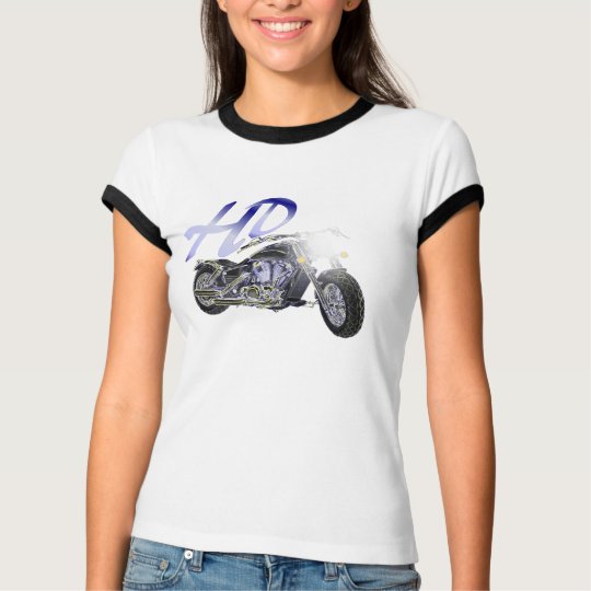 harleydavidson T-Shirt