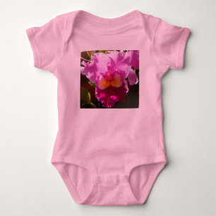 Harlinde Baby Bodysuit