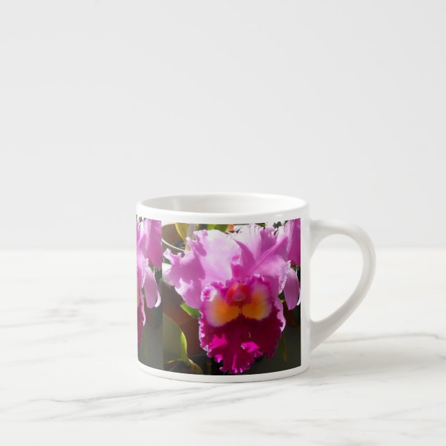 Harlinde Espresso Cup (Right)