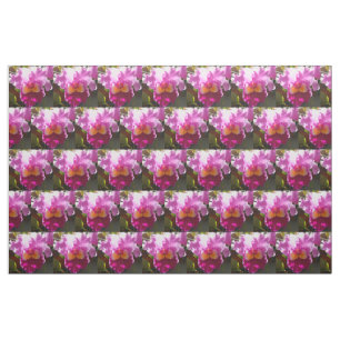 Harlinde Fabric