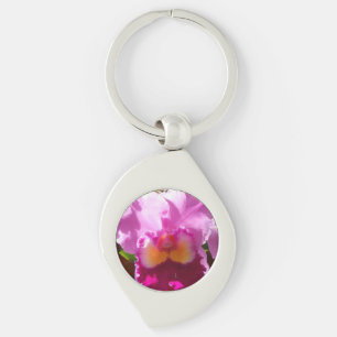 Harlinde Key Ring