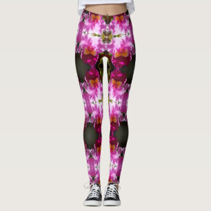 Harlinde Leggings