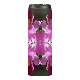 Harlinde Thermal Tumbler