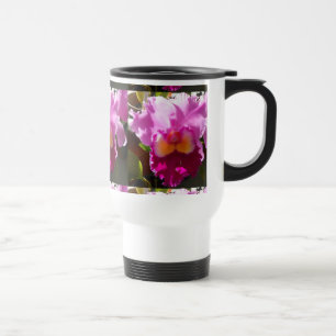 Harlinde Travel Mug
