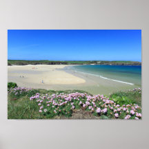 Harlyn Bay