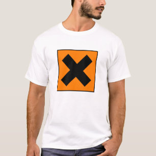 Harmful T-Shirt