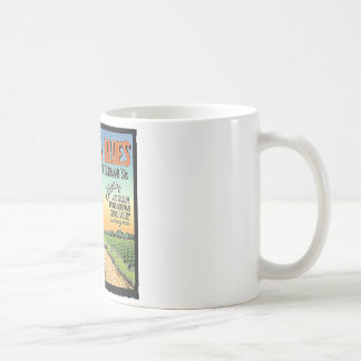 harmonicablues1 coffee mug