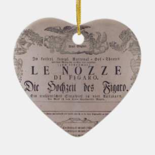 harmono ceramic tree decoration