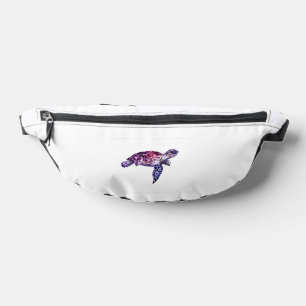 harmontumaz bum bags