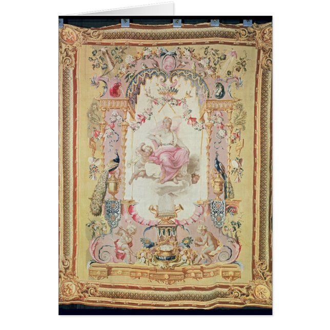 Harmony and Juno (Front)