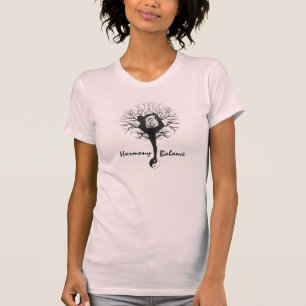 Harmony & Balance T-Shirt
