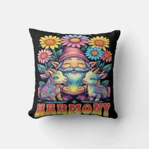 Harmony Cushion