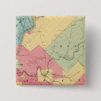 Harmony, Hickory, Kingsley, Tionesta townships