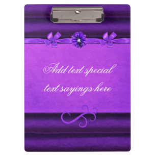 Harmony & I_ Clipboard