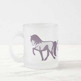 Harmony Icelandics Mug