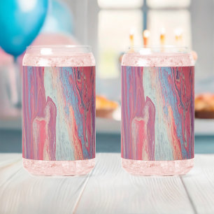 Harmony in Glass