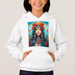 Harmony in Heritage - Art Nouveau Design