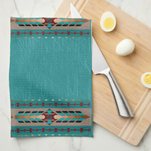 Harmony Kitchen Towel