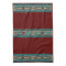 Harmony Kitchen Towel