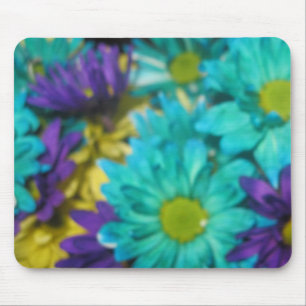 Harmony Mouse Mat
