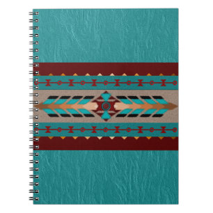 Harmony Notebook 80 page