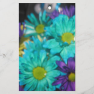 Harmony Stationery
