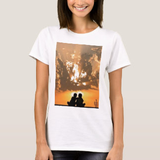 harmony T-Shirt