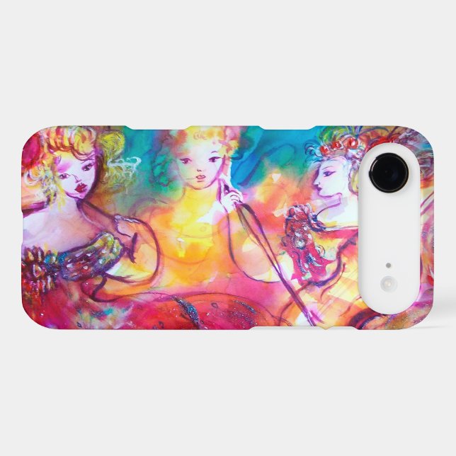 HARMONY TRIO SPRING CONCERT (Back (Horizontal))