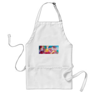 HARMONY TRIO SPRING CONCERT STANDARD APRON