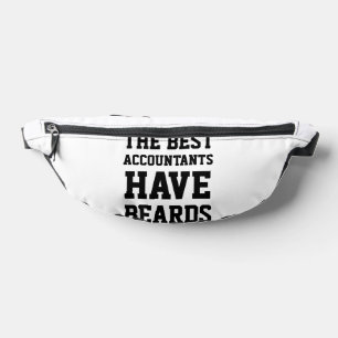 harmspenoz bum bags