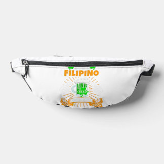 harnekoppyu bum bags