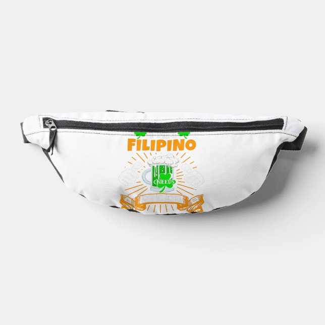 harnekoppyu bum bags (Lay Down)