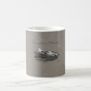 harold et maude coffee mug