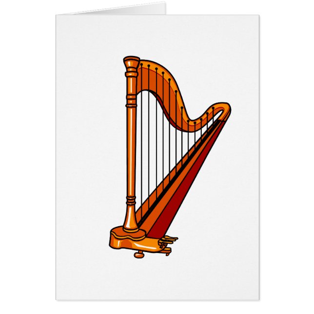 harp graphic pedal.png (Front)