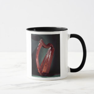 Harp Mug