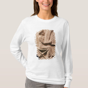 Harp player, 1830-1600 BC T-Shirt