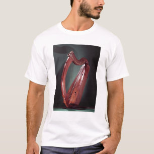 Harp T-Shirt