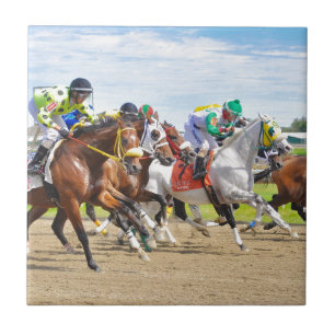 Harpoon - Frankie Pennington Tile