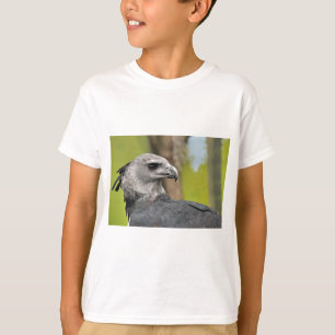 Harpy Eagle 1.JPG T-Shirt