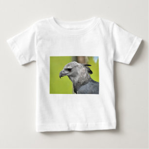 Harpy Eagle 2.JPG Baby T-Shirt