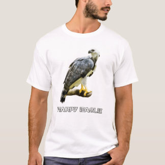Harpy Eagle T-Shirt