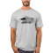 Harrier Jump Jet -